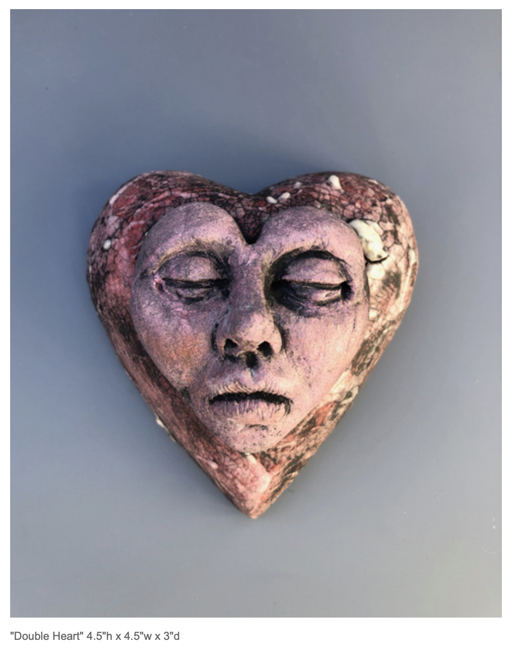 Screen Shot 2022-07-18 at 3.03.13 PM.png