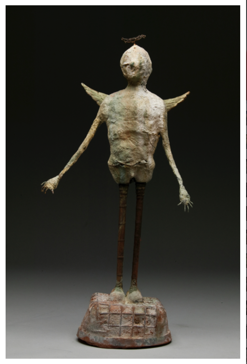 Screen Shot 2022-07-18 at 3.53.37 PM.png