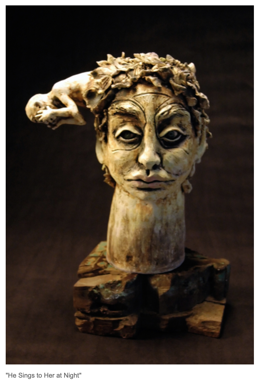 Screen Shot 2022-07-18 at 3.52.42 PM.png