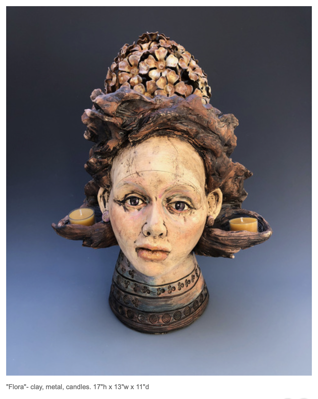 Screen Shot 2022-07-18 at 2.55.18 PM.png