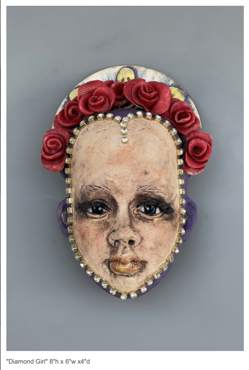 Screen Shot 2022-07-18 at 2.52.40 PM.png