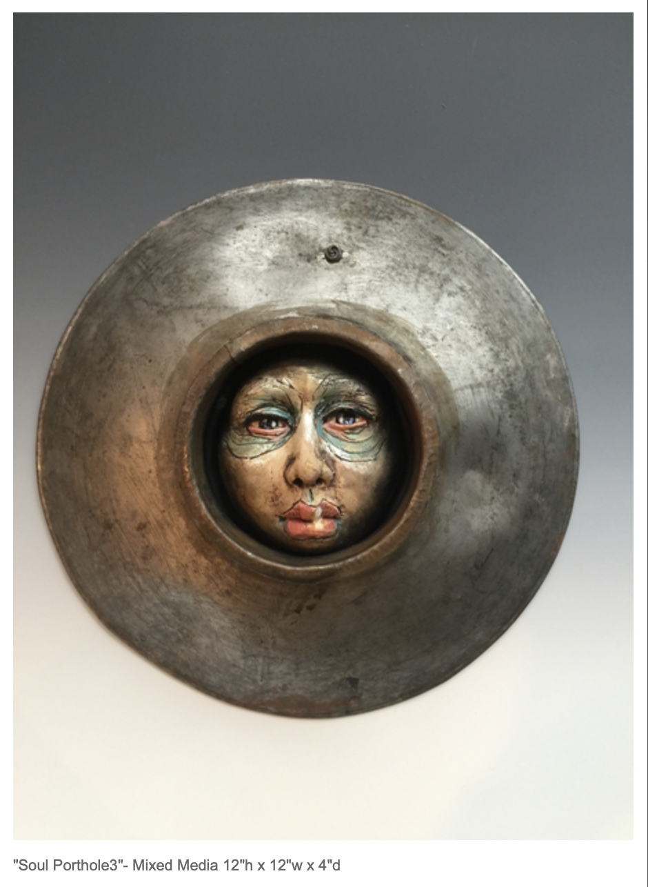 Screen Shot 2022-07-18 at 3.56.29 PM.png