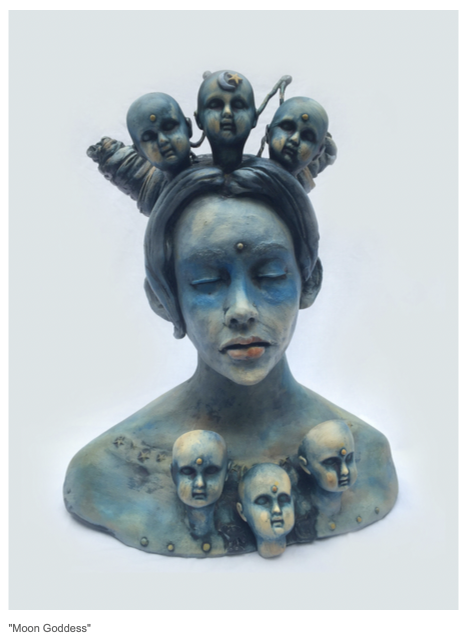 Screen Shot 2022-07-18 at 3.34.01 PM.png