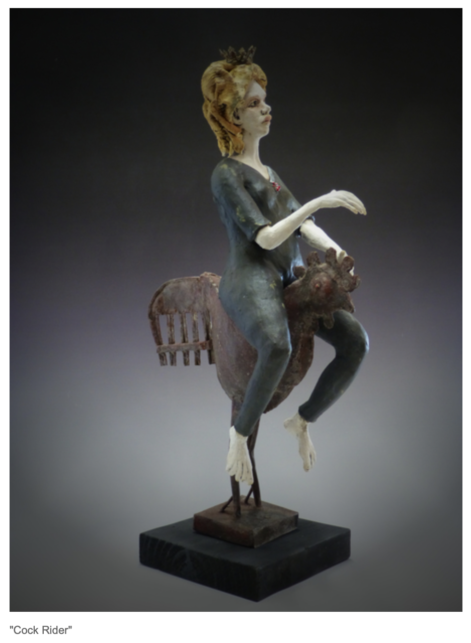 Screen Shot 2022-07-18 at 3.49.10 PM.png