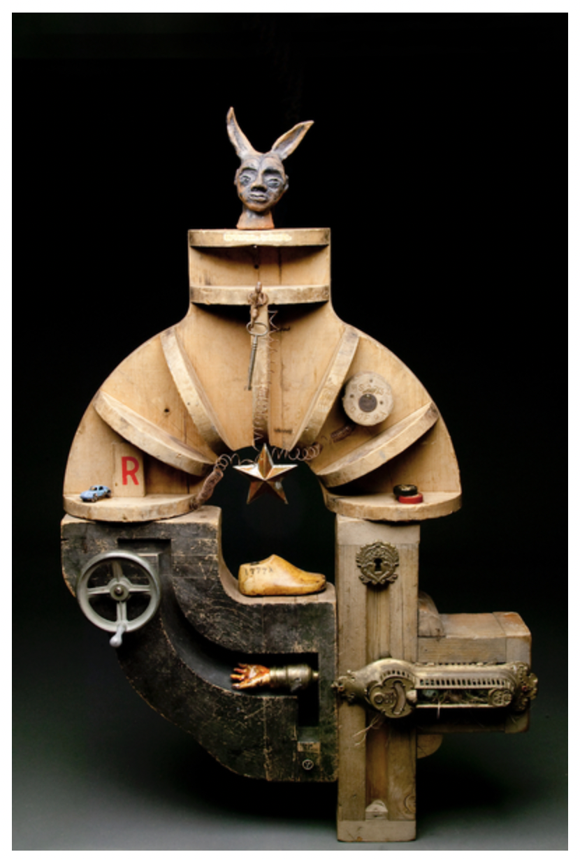 Screen Shot 2022-07-18 at 3.58.20 PM.png