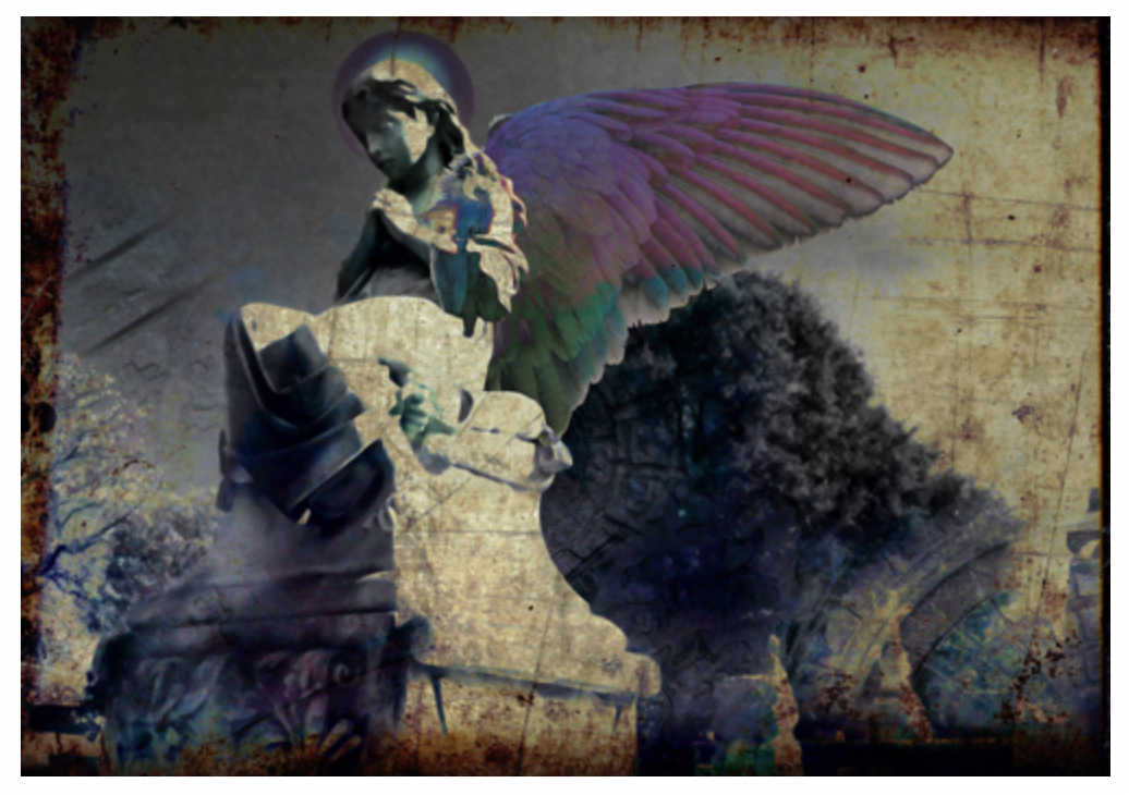 Screen Shot 2022-07-18 at 4.17.18 PM.png