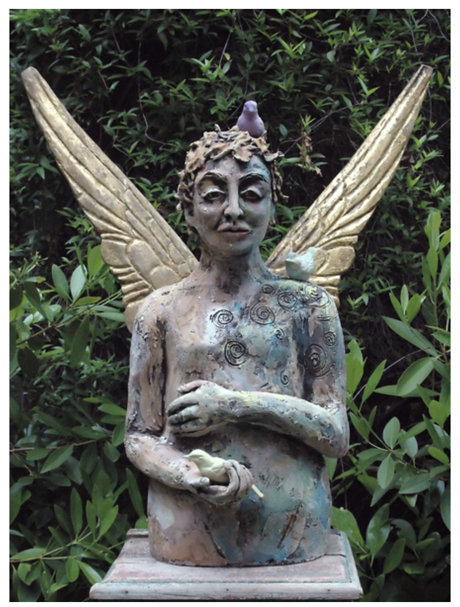 Screen Shot 2022-07-18 at 3.47.54 PM.png