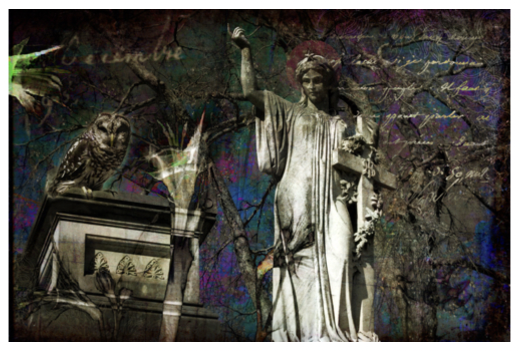 Screen Shot 2022-07-18 at 4.16.16 PM.png