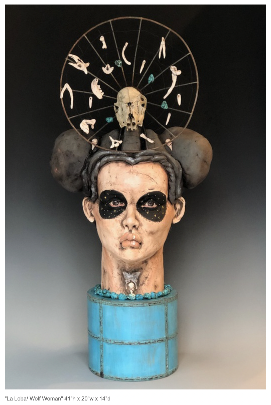 Screen Shot 2022-07-18 at 3.06.06 PM.png