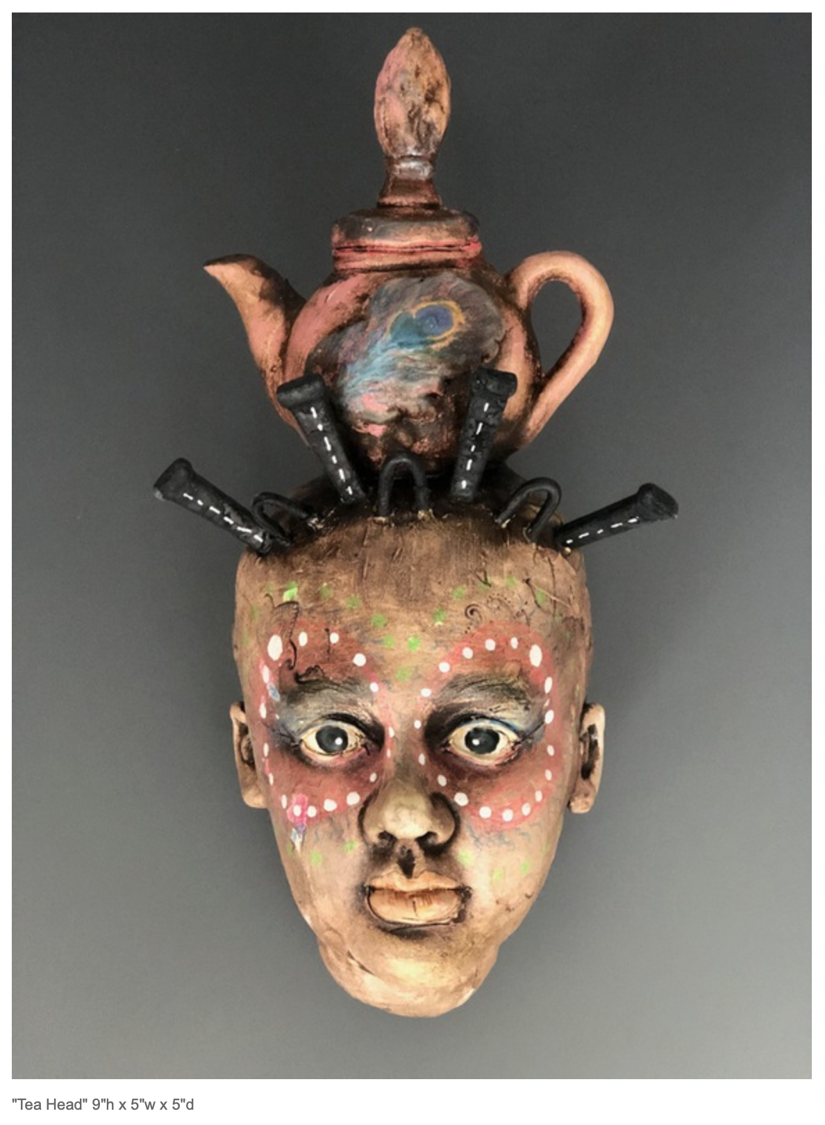 Screen Shot 2022-07-18 at 3.20.44 PM.png