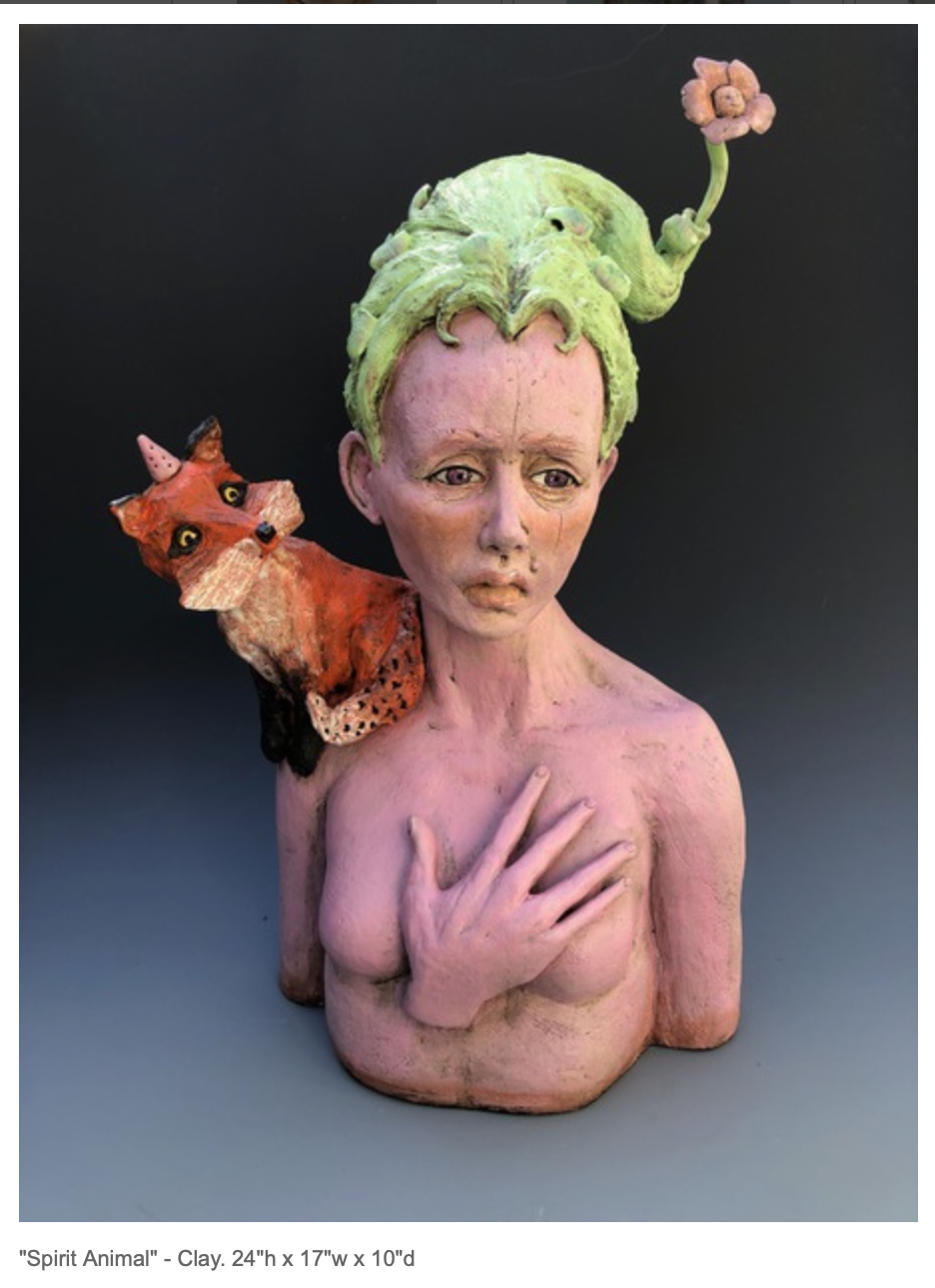 Screen Shot 2022-07-18 at 2.54.26 PM.png