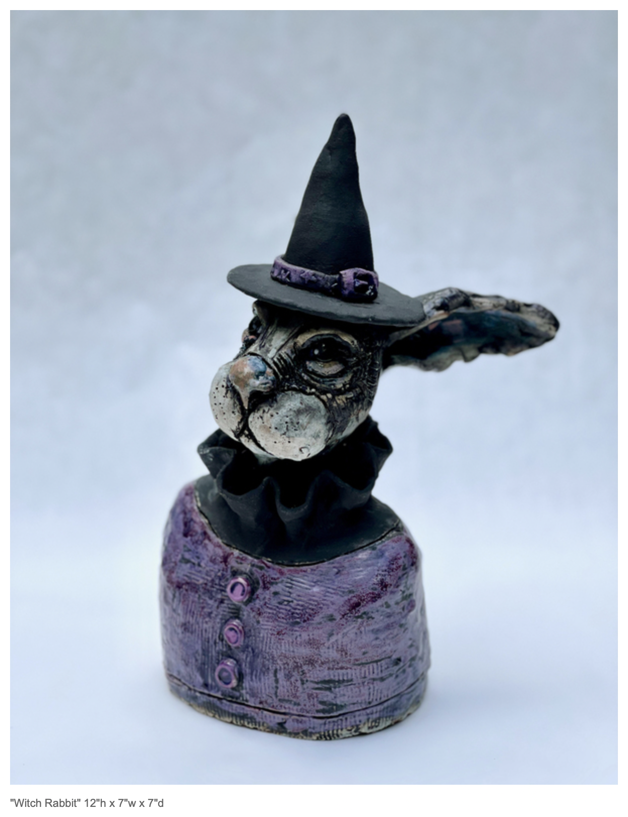 Screen Shot 2022-07-18 at 2.44.16 PM.png