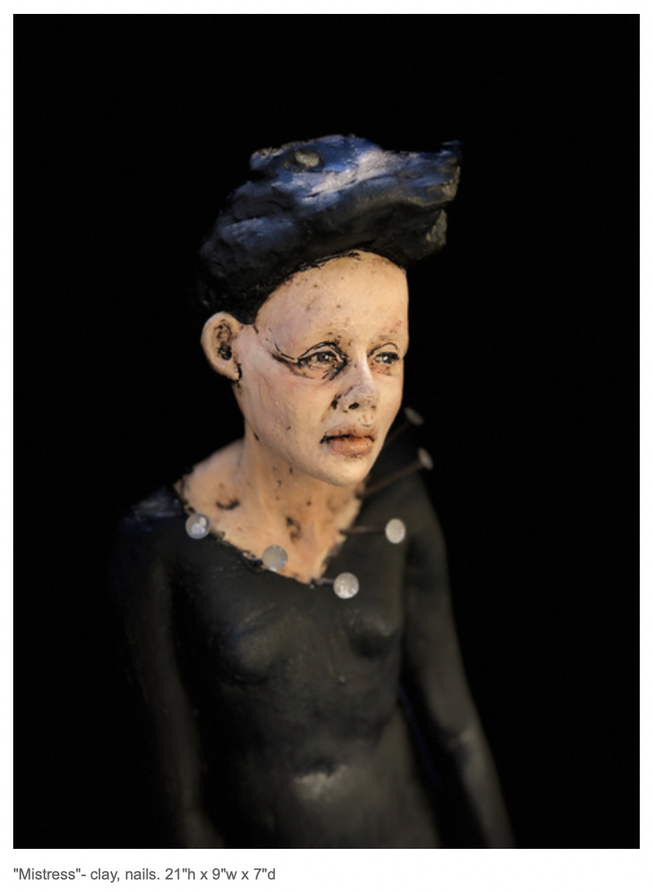 Screen Shot 2022-07-18 at 2.57.21 PM.png