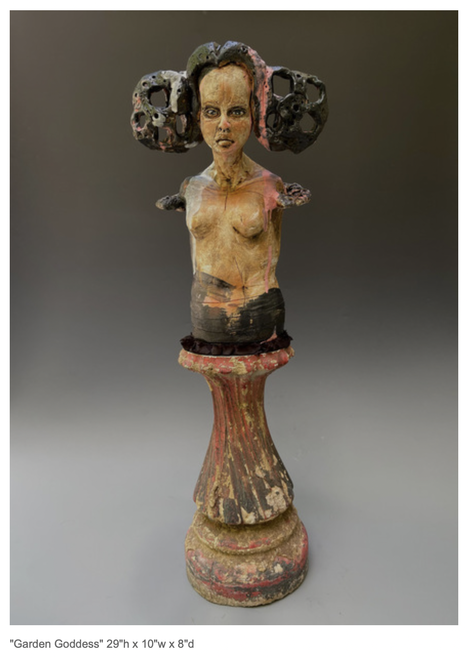 Screen Shot 2022-07-18 at 2.55.37 PM.png