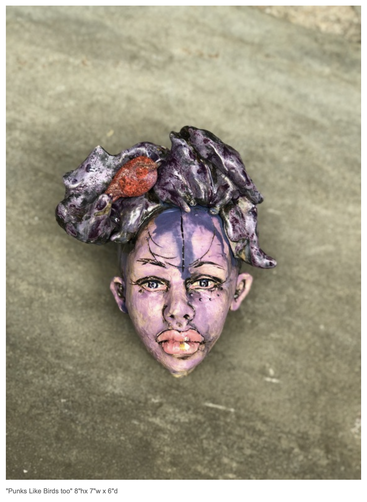 Screen Shot 2022-07-18 at 3.14.56 PM.png