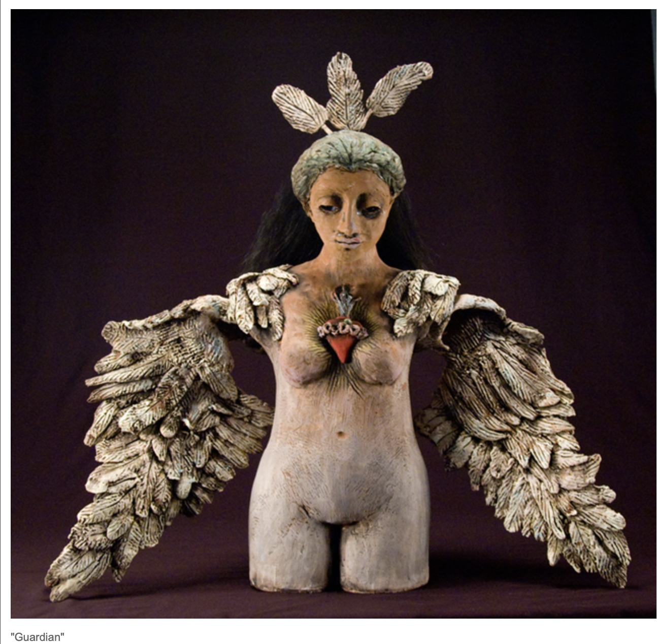 Screen Shot 2022-07-18 at 3.53.46 PM.png