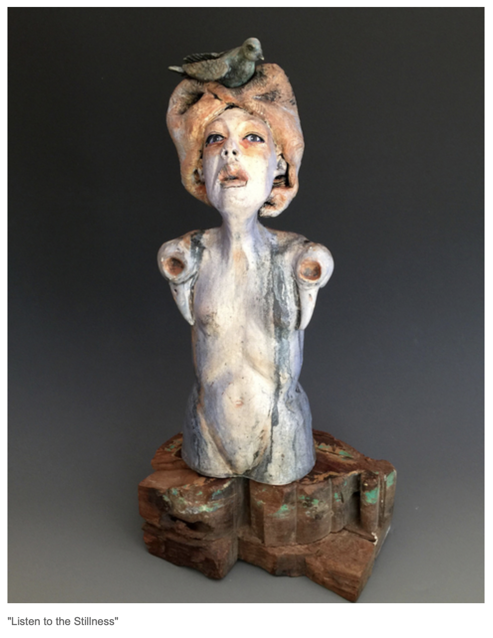 Screen Shot 2022-07-18 at 3.36.09 PM.png