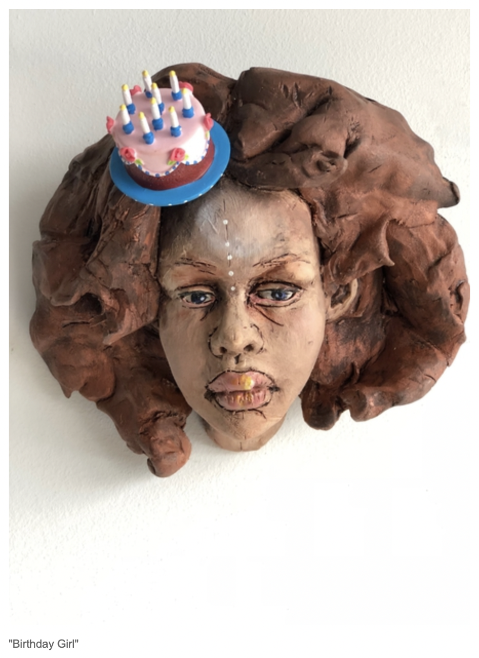 Screen Shot 2022-07-18 at 3.57.23 PM.png