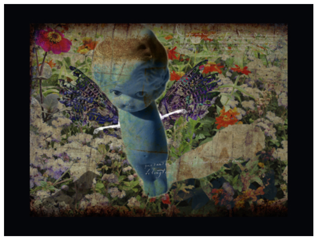 Screen Shot 2022-07-18 at 4.17.26 PM.png