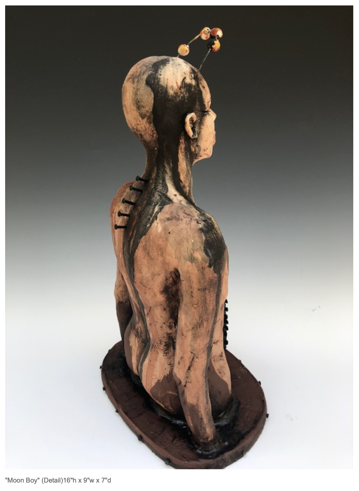 Screen Shot 2022-07-18 at 3.14.03 PM.png