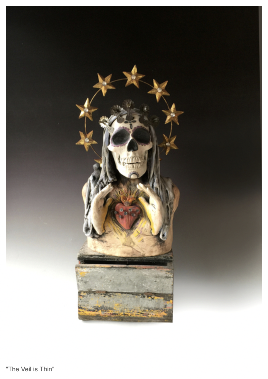 Screen Shot 2022-07-18 at 3.32.53 PM.png