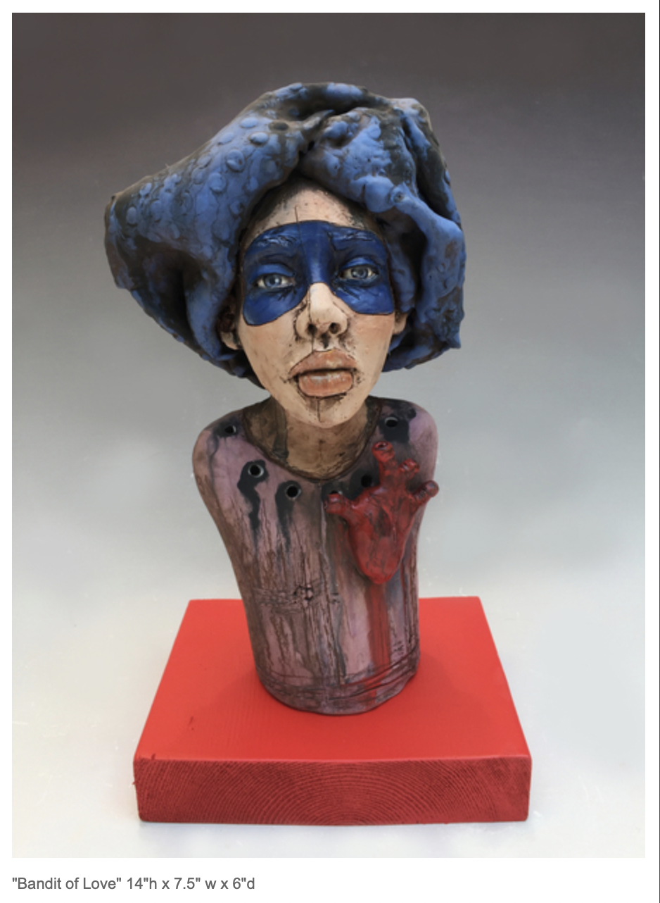 Screen Shot 2022-07-18 at 3.31.53 PM.png