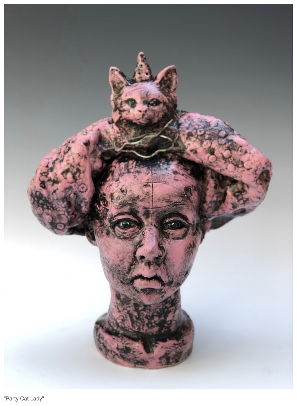 Screen Shot 2022-07-18 at 3.21.56 PM.png