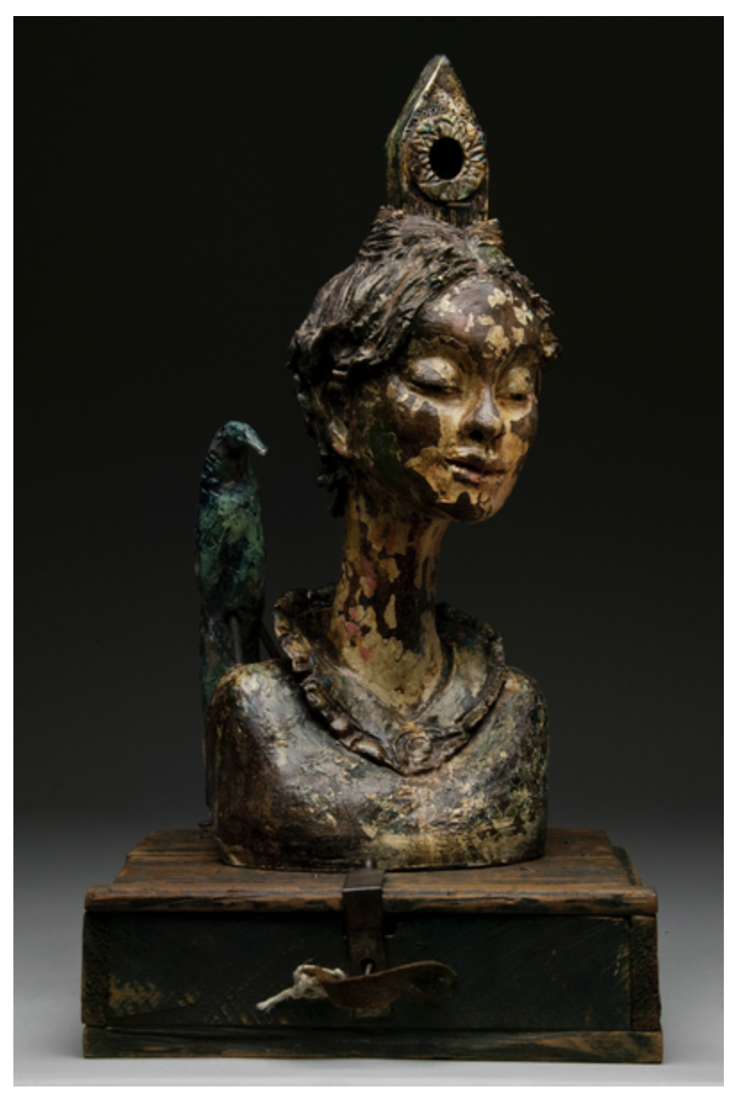 Screen Shot 2022-07-18 at 3.43.48 PM.png