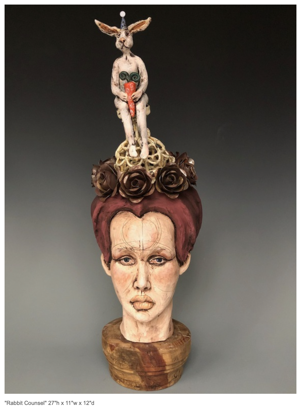 Screen Shot 2022-07-18 at 3.20.35 PM.png