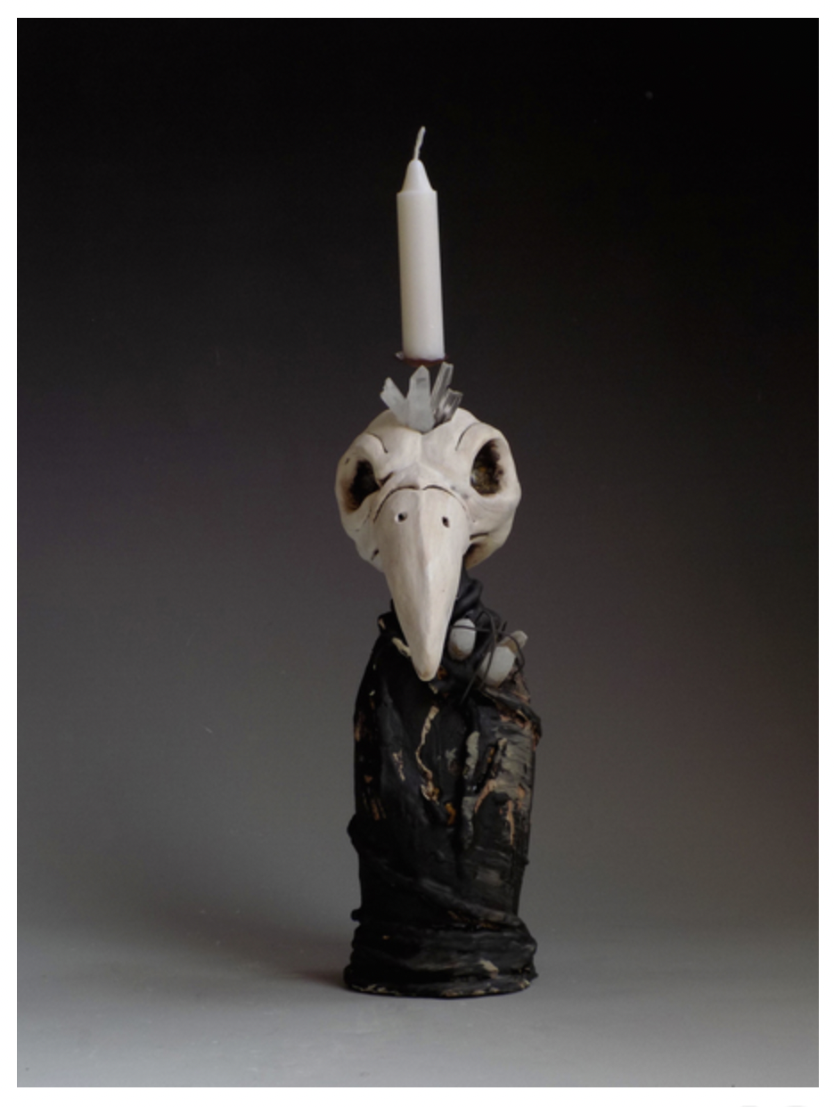 Screen Shot 2022-07-18 at 3.39.40 PM.png