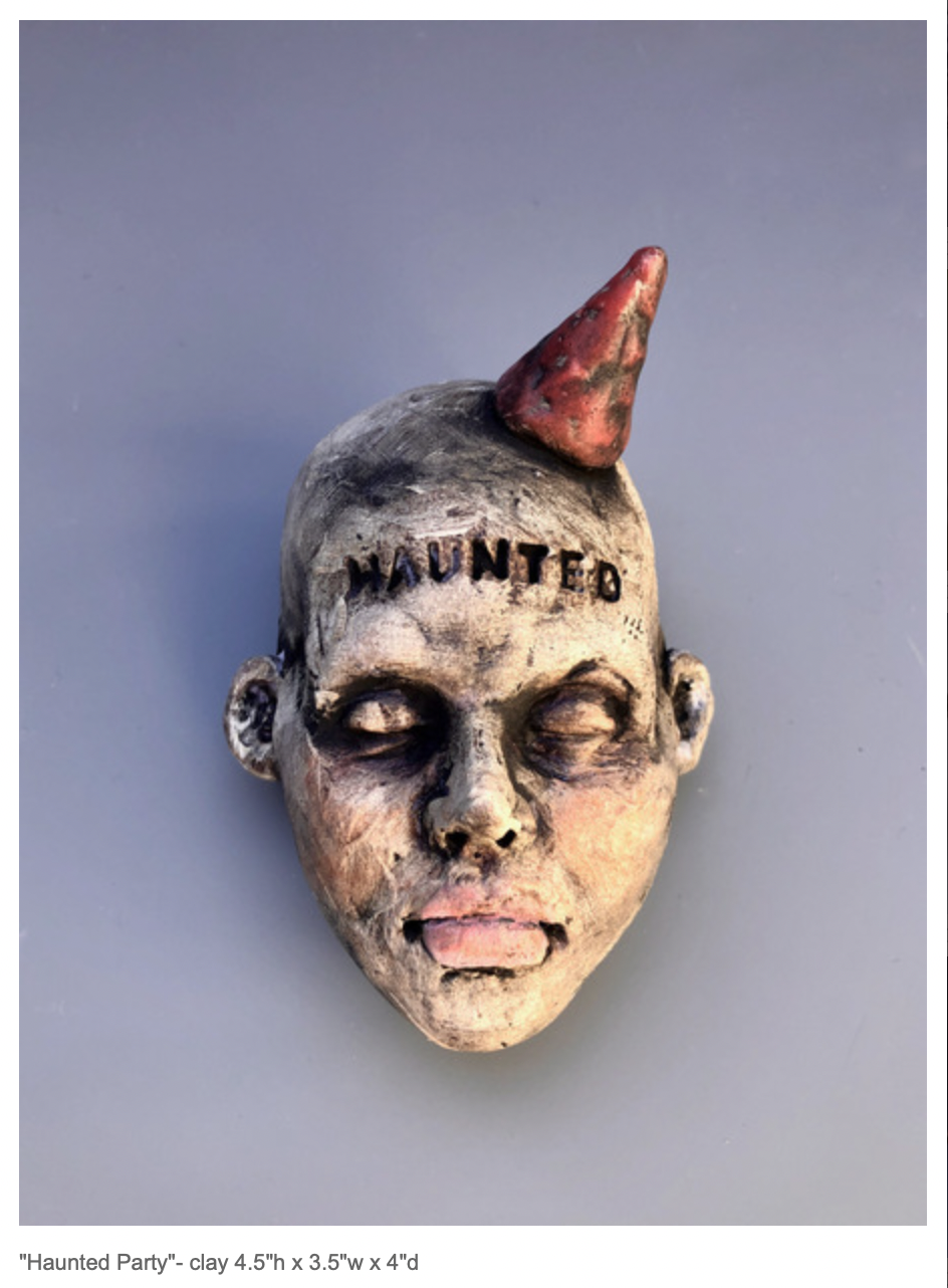 Screen Shot 2022-07-18 at 2.59.58 PM.png