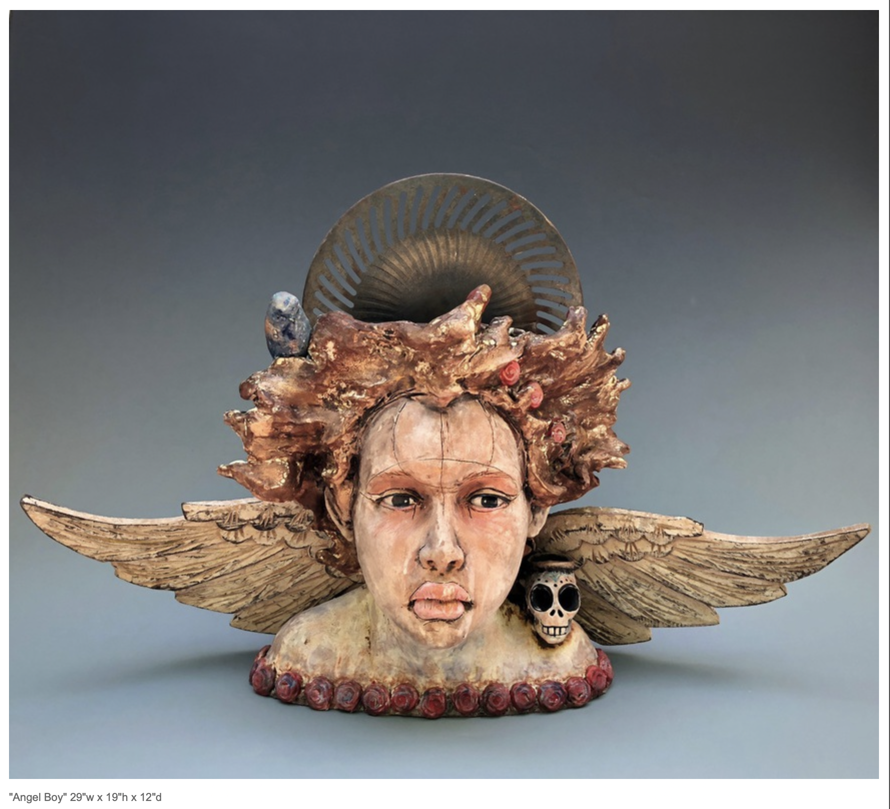 Screen Shot 2022-07-18 at 3.15.08 PM.png