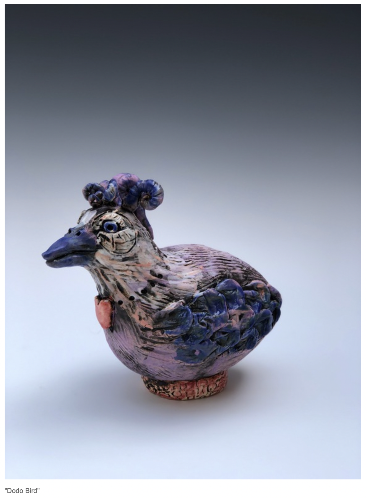 Screen Shot 2022-07-18 at 3.22.27 PM.png