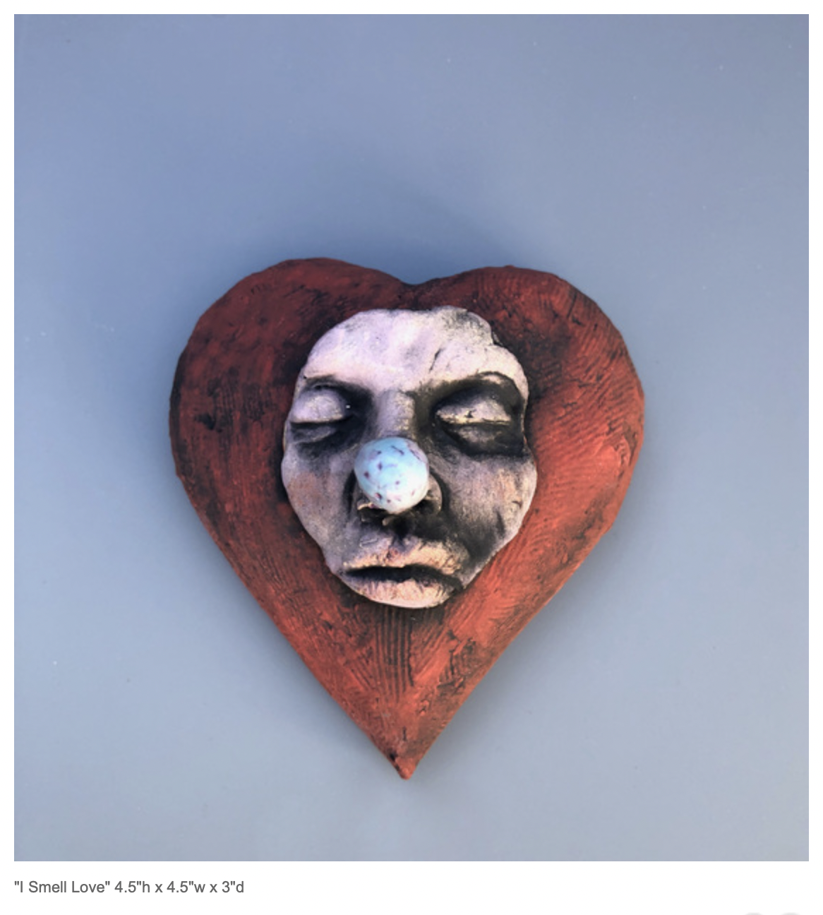 Screen Shot 2022-07-18 at 3.03.03 PM.png