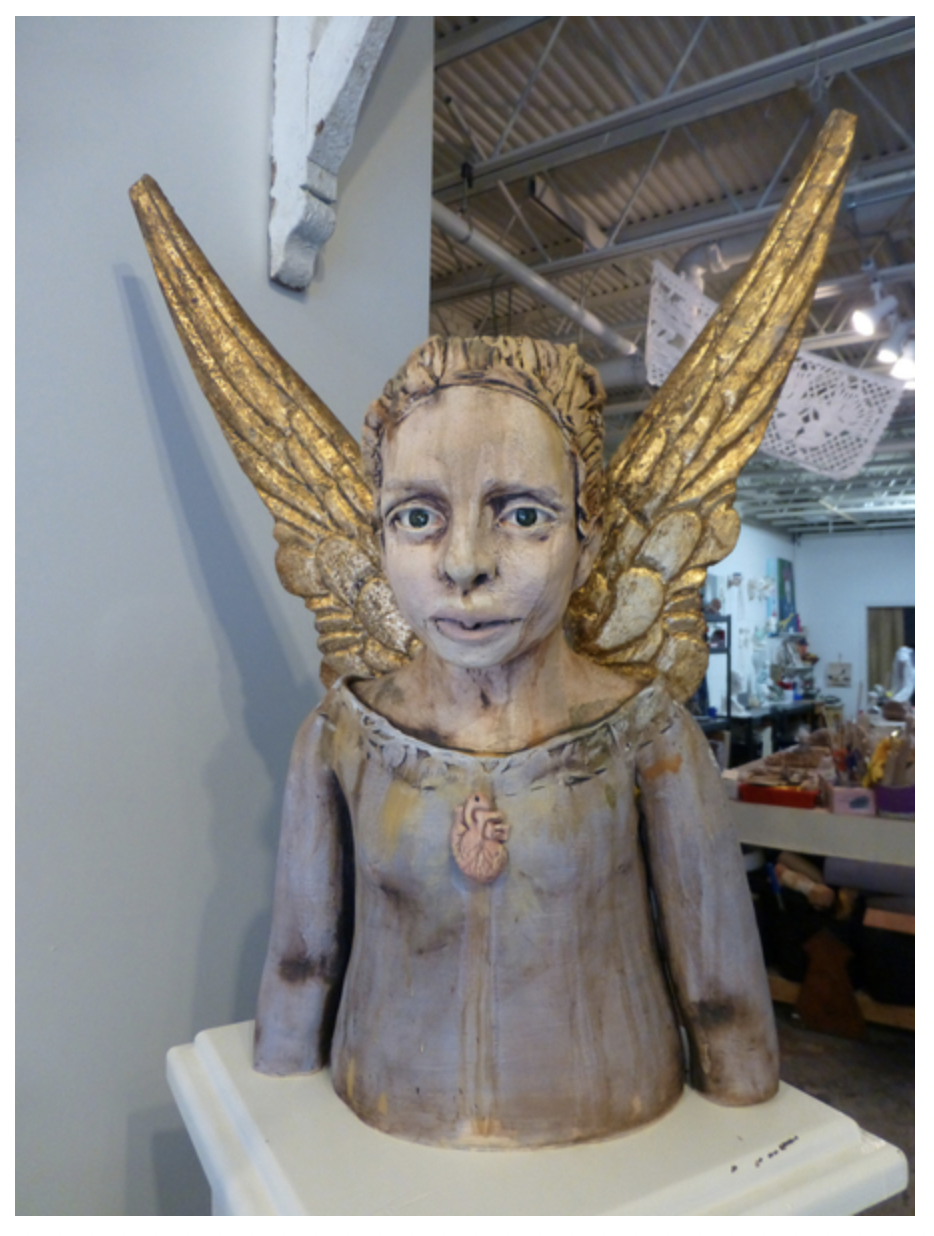 Screen Shot 2022-07-18 at 3.52.07 PM.png