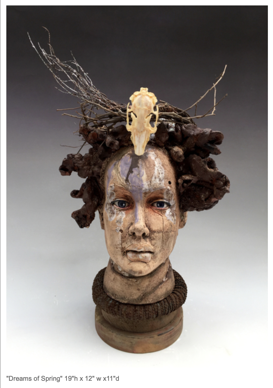 Screen Shot 2022-07-18 at 3.32.44 PM.png