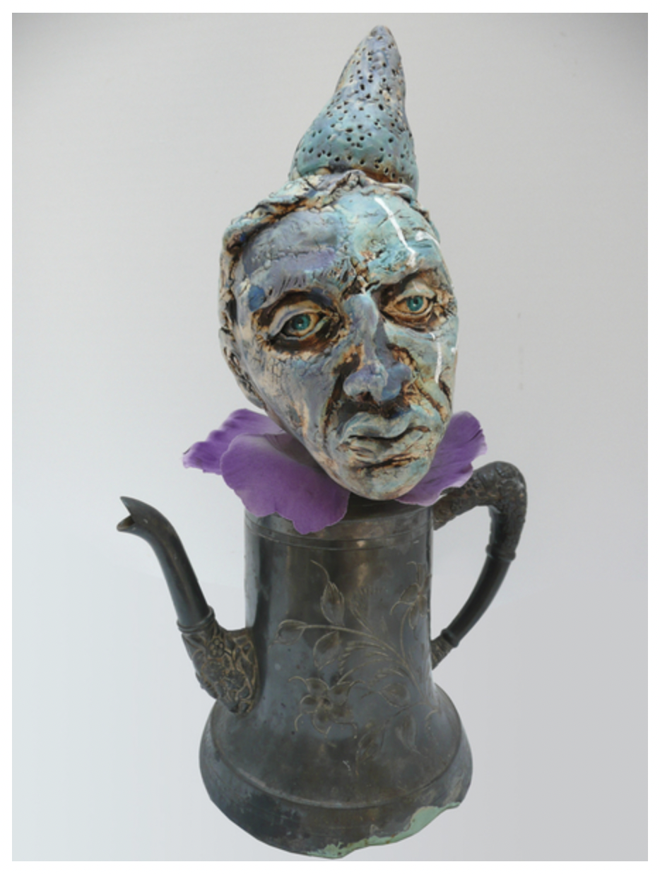 Screen Shot 2022-07-18 at 3.48.03 PM.png