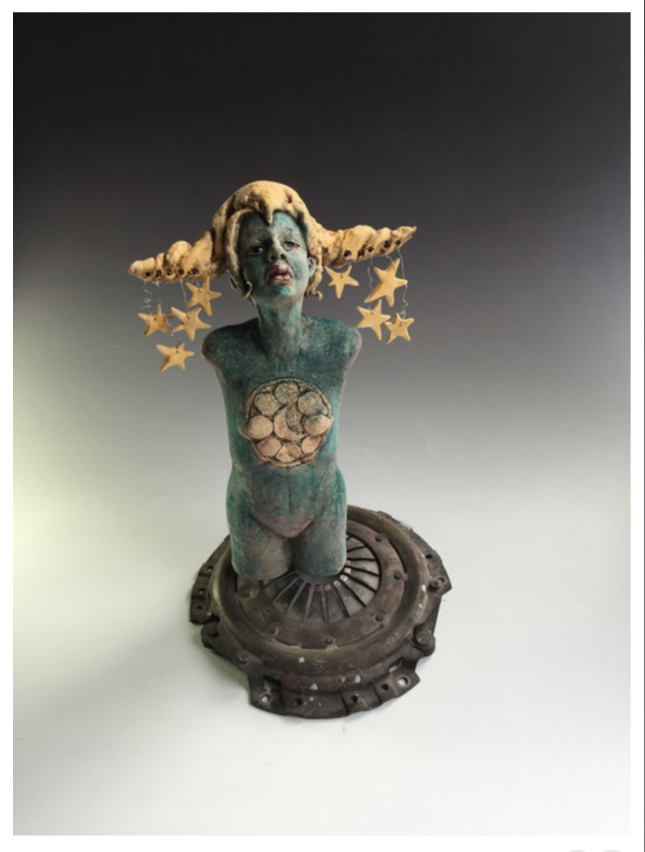 Screen Shot 2022-07-18 at 3.41.09 PM.png