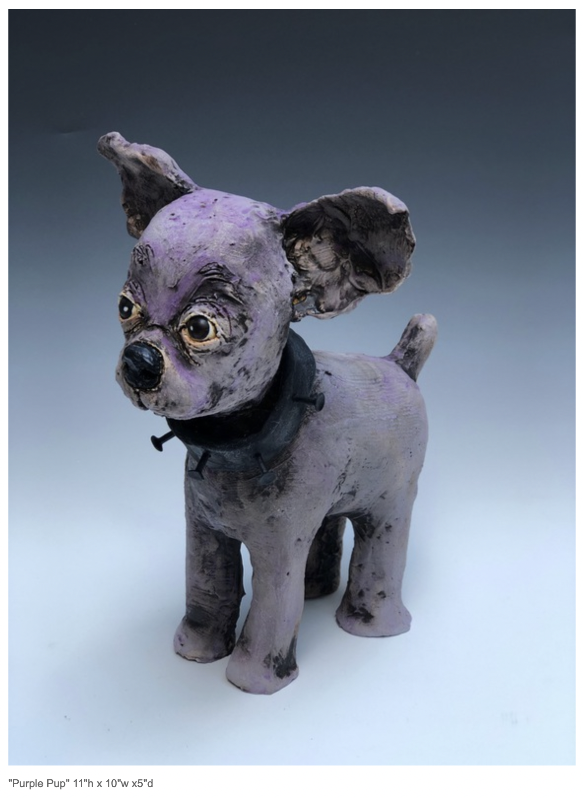 Screen Shot 2022-07-18 at 3.17.18 PM.png