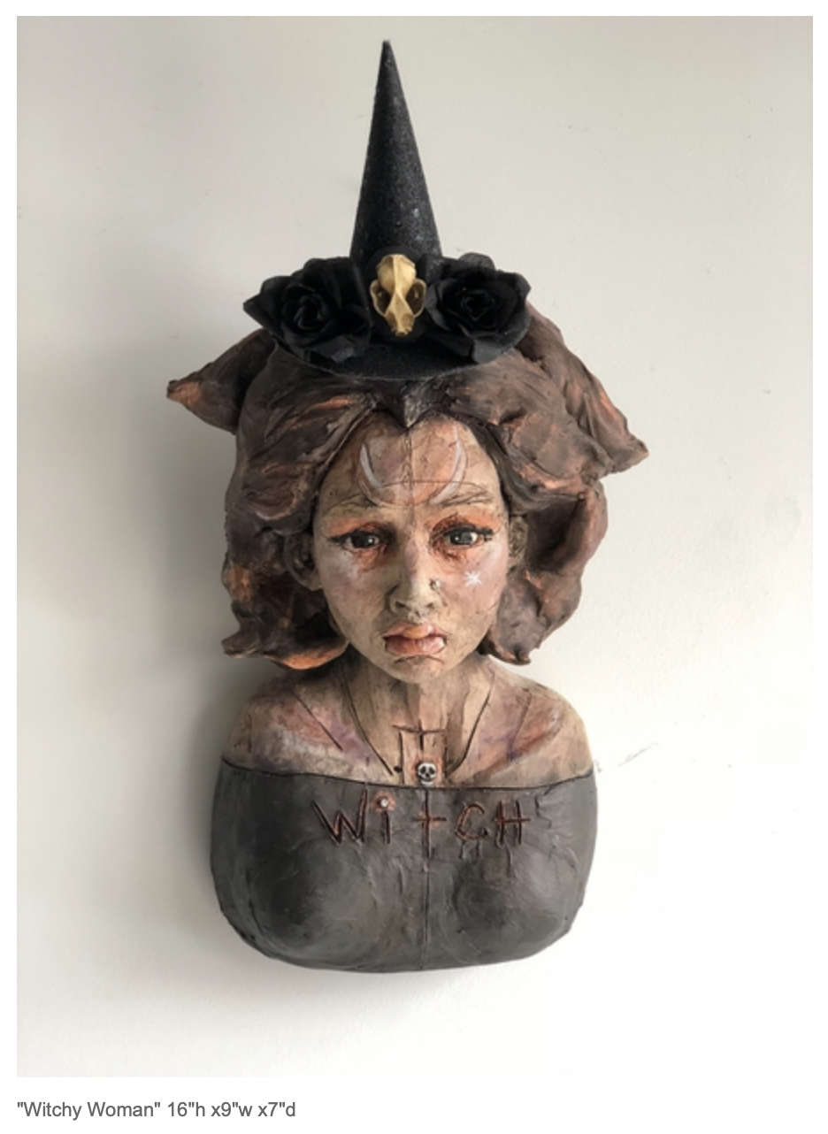 Screen Shot 2022-07-18 at 3.58.00 PM.png