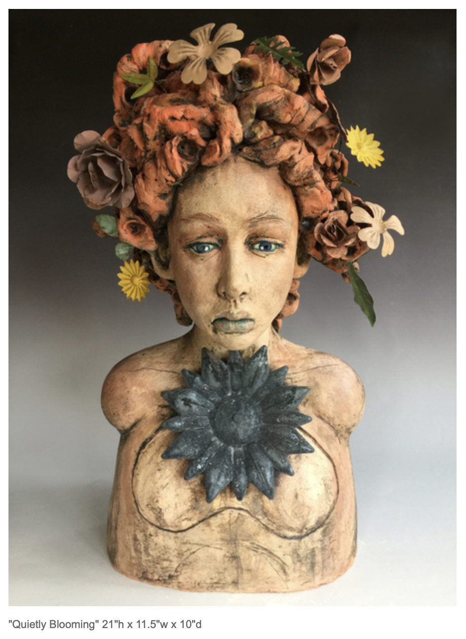 Screen Shot 2022-07-18 at 3.33.33 PM.png