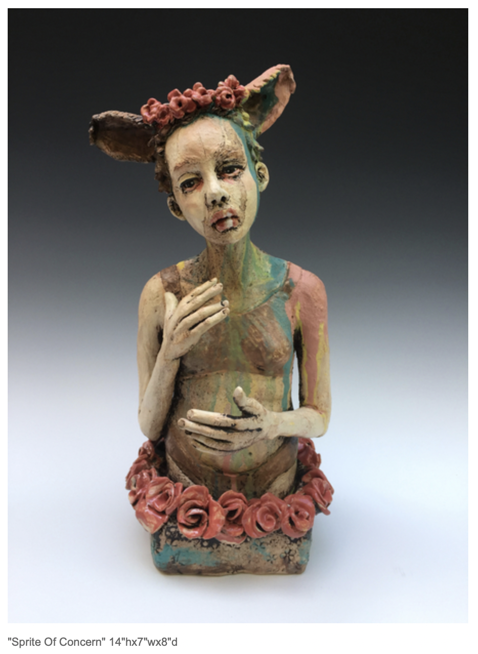 Screen Shot 2022-07-18 at 3.55.25 PM.png