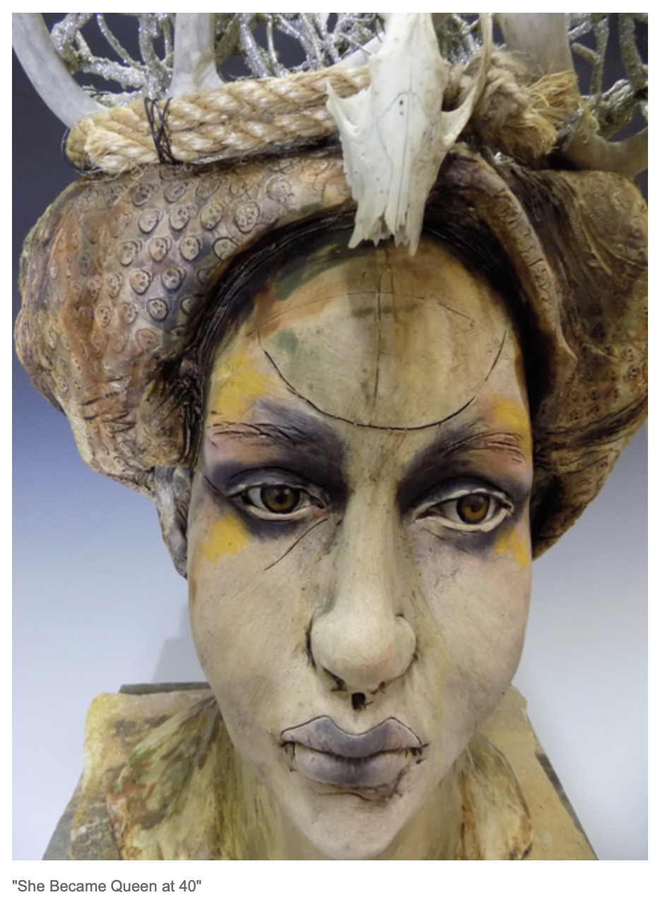 Screen Shot 2022-07-18 at 3.43.29 PM.png