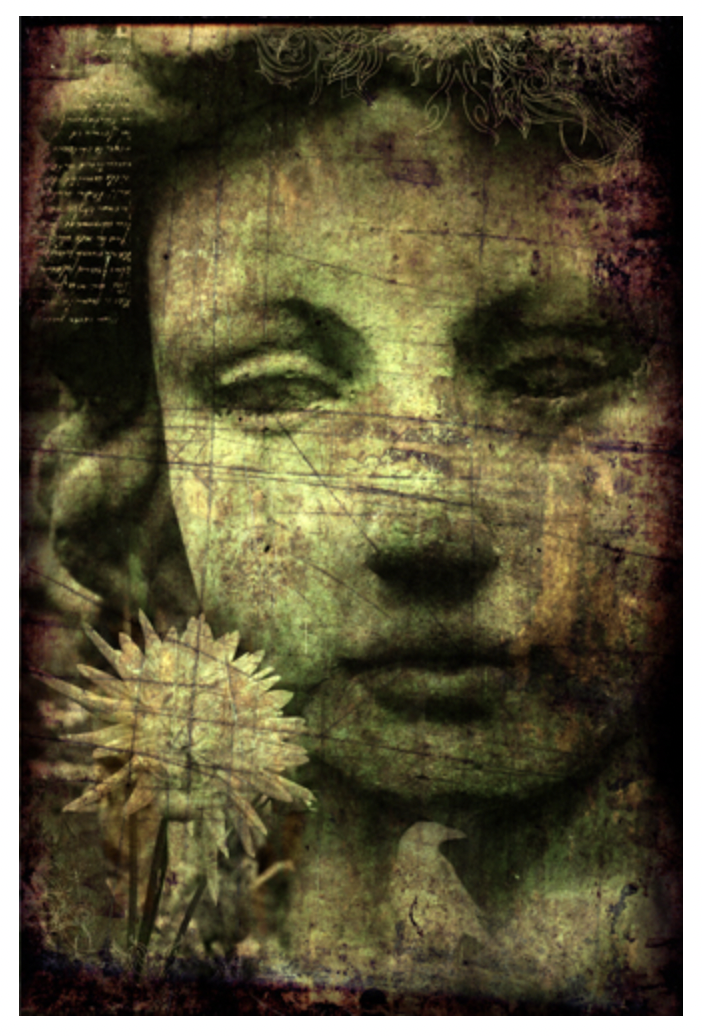 Screen Shot 2022-07-18 at 4.16.53 PM.png