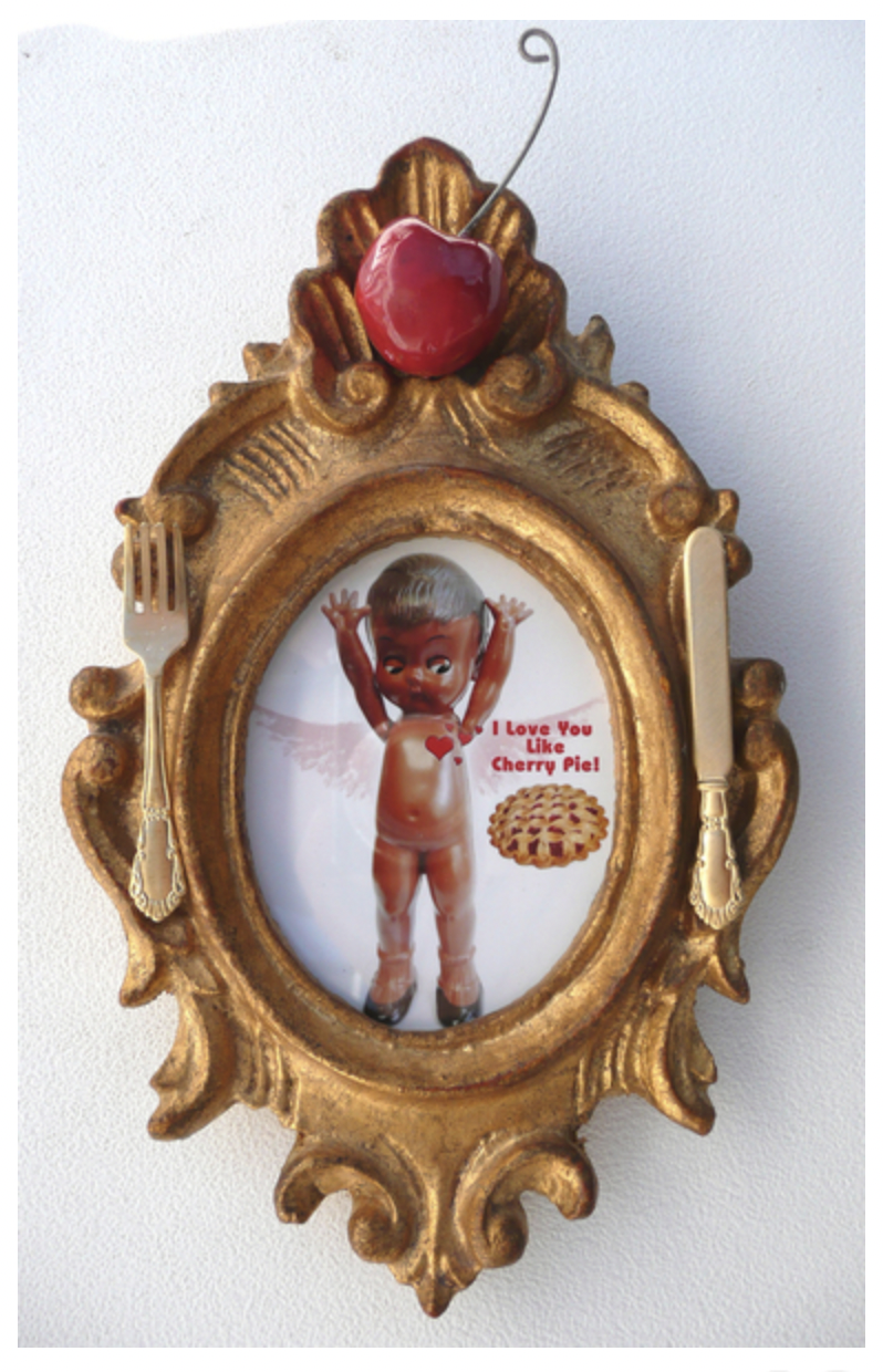 Screen Shot 2022-07-18 at 3.58.47 PM.png