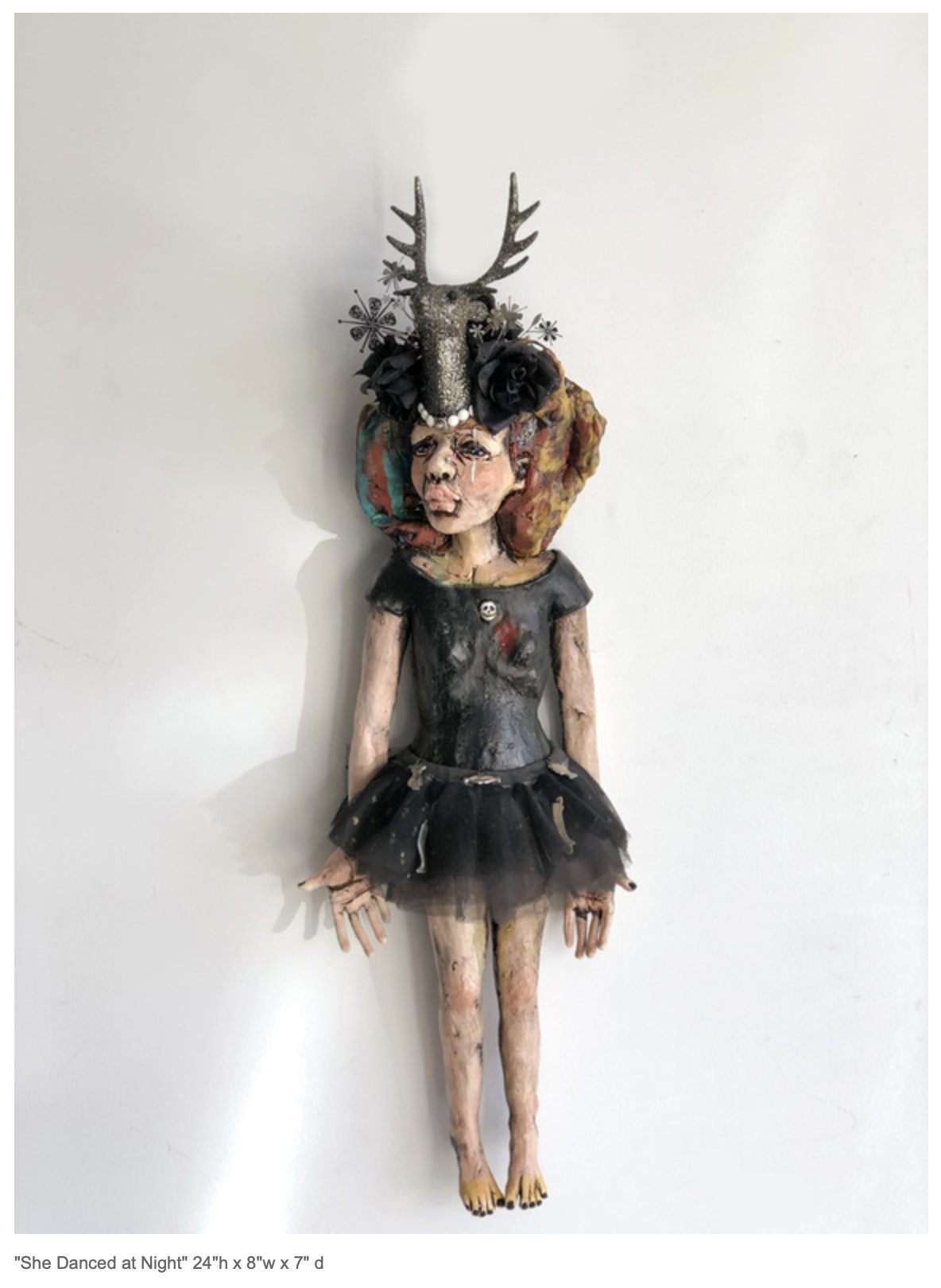 Screen Shot 2022-07-18 at 3.14.14 PM.png