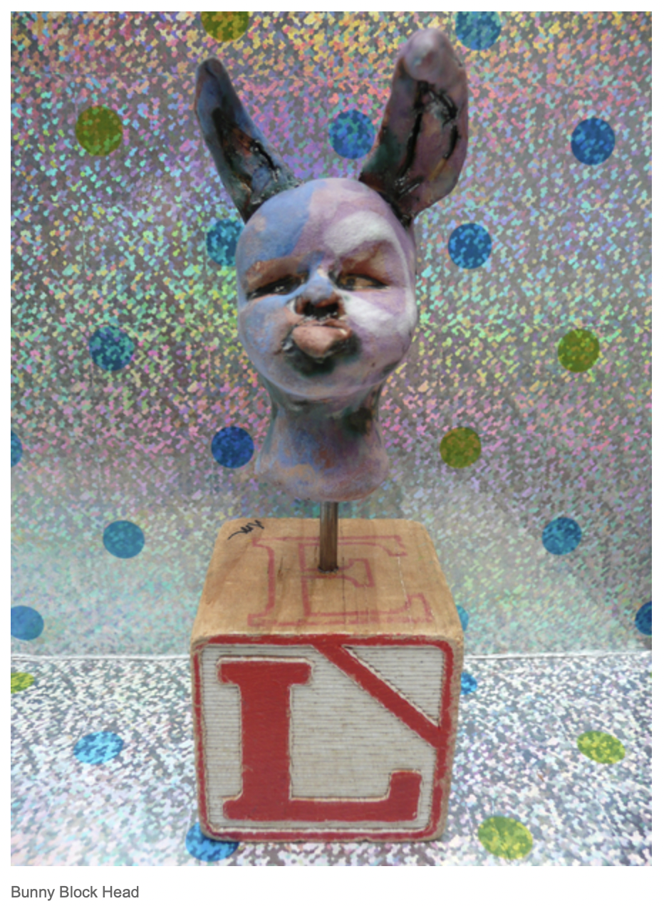 Screen Shot 2022-07-18 at 3.53.00 PM.png