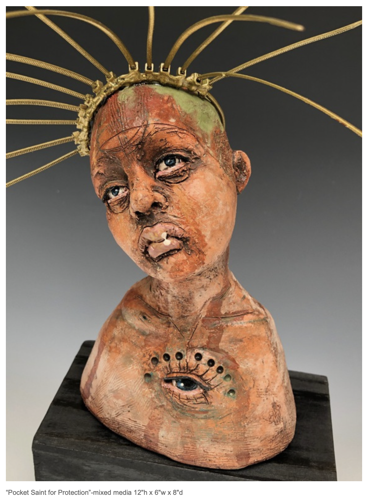 Screen Shot 2022-07-18 at 3.08.04 PM.png