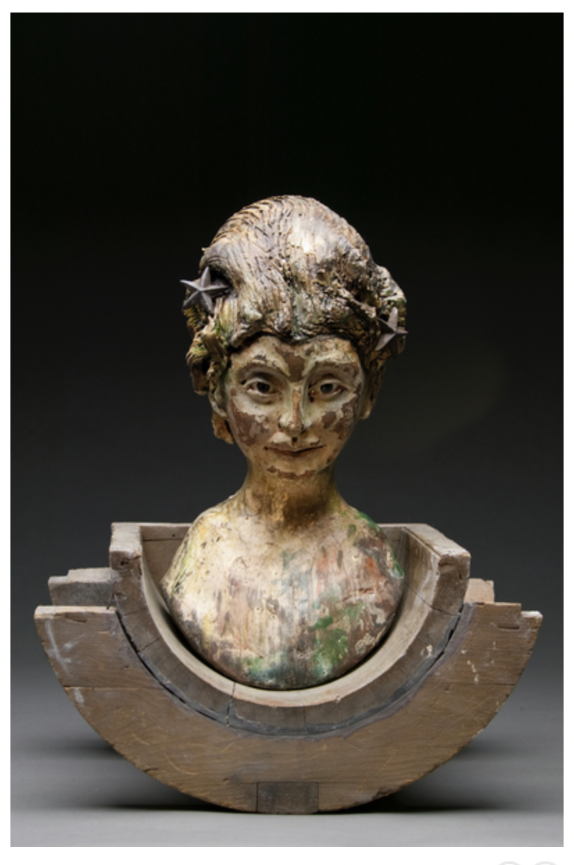 Screen Shot 2022-07-18 at 3.44.34 PM.png