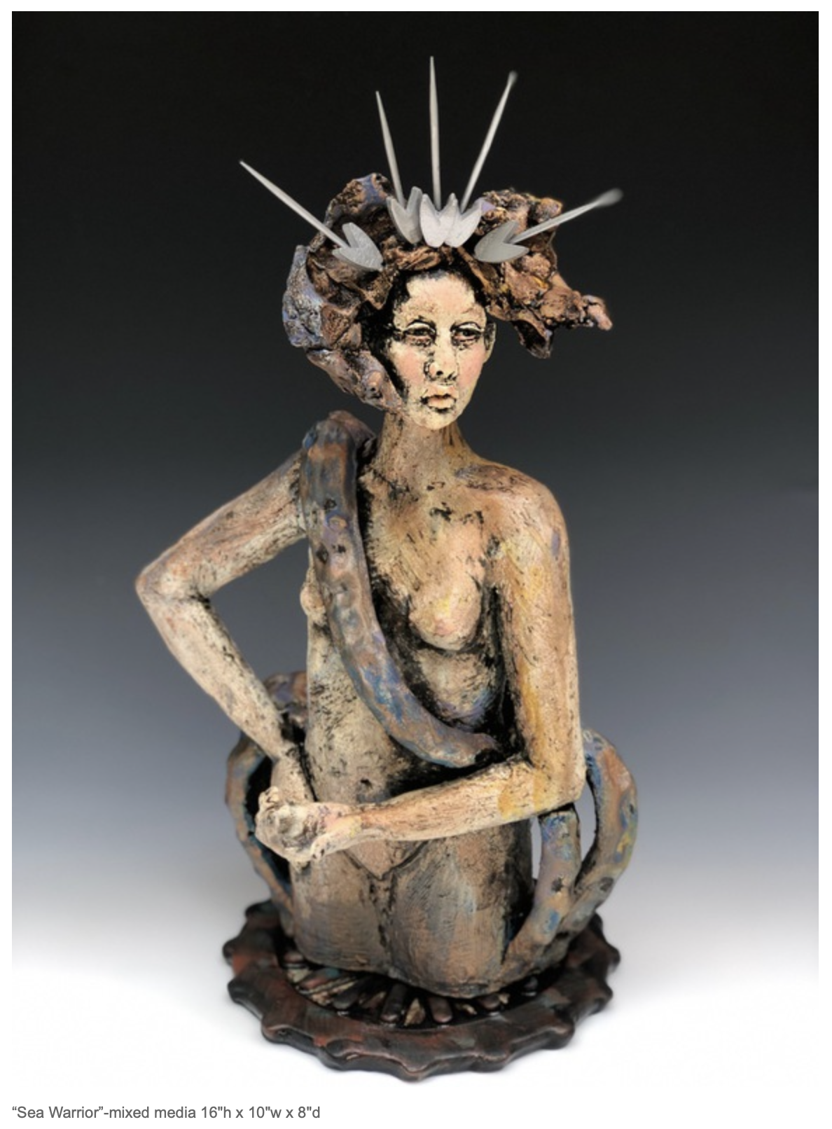 Screen Shot 2022-07-18 at 3.09.18 PM.png